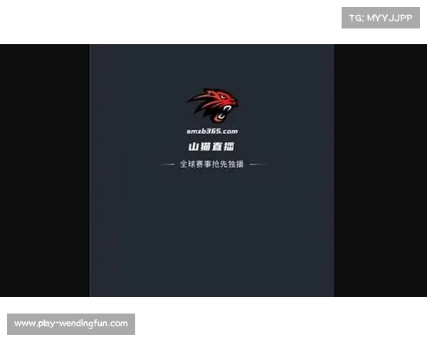 山猫直播为您提供全免费足球直播服务尽享完美观赛体验 山猫直播为您提供全免费足球直播服务尽享完美观赛体验