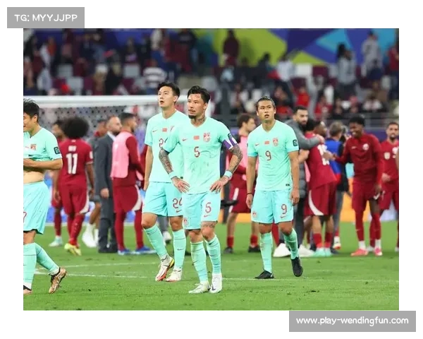 阿森西奥助攻法蒂破网 西班牙热身赛3-1战胜约旦 阿森西奥助攻法蒂破网 西班牙热身赛3-1战胜约旦