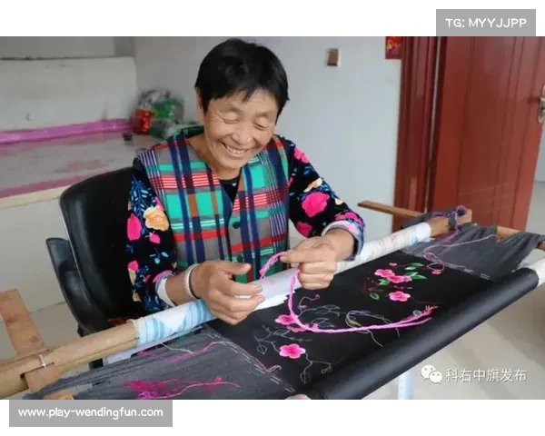 察右中旗村民刘超追梦路上的坚韧与希望的故事 察右中旗村民刘超追梦路上的坚韧与希望的故事