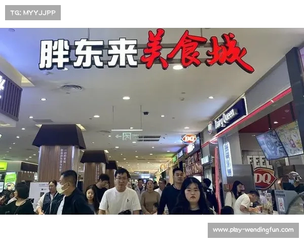 于东质疑永辉高管高薪背后为何不涨员工工资引热议 于东质疑永辉高管高薪背后为何不涨员工工资引热议
