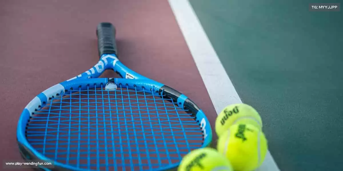 问鼎娱乐——滑板少年,用轮子画出自由!